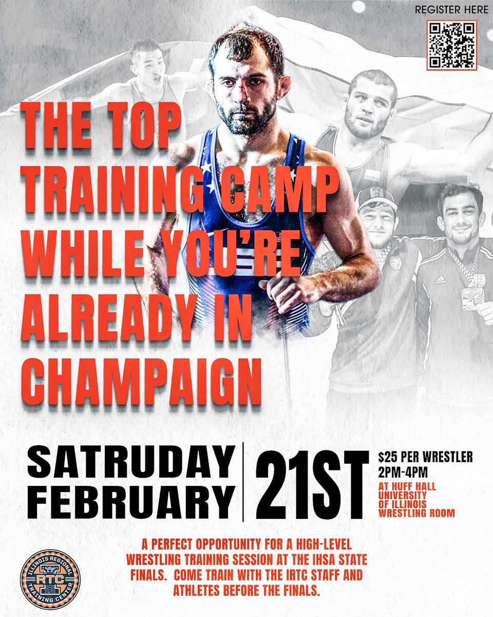 Illinois RTC tweet media