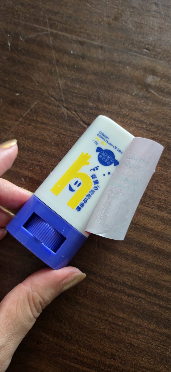 Receitas de Minuto - Chef Gi Souza tweet media