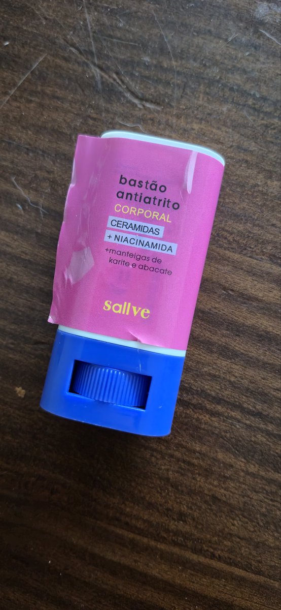 Receitas de Minuto - Chef Gi Souza tweet media