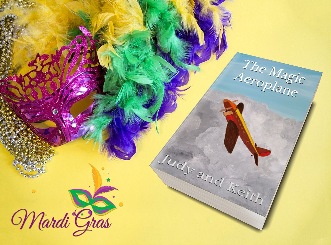 JudyandKeith's tweet photo. @blairdavidD Give the #gift of #reading 2 someone U ❤️
#books 4 #gifts
#shortstories #childrensbooks #bedtimereading #CR4U #Romance #paranormal #mysteries #chapterbooks #Kidslit #middlegrade
All inspired by & 4 our family https://t.co/7HyiA6a0ud
#readingcommunity #WritingCommunity https://t.co/H9vYtmTh9x