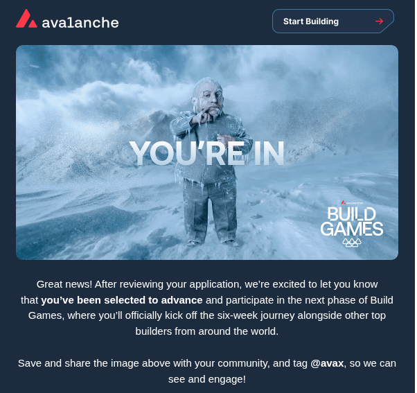 b00mgr3rt.sui🔎 tweet media