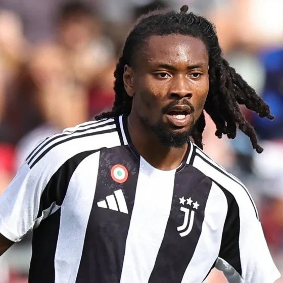 Forza Cimbom tweet media