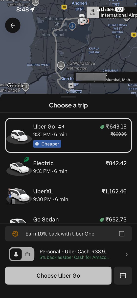 Rajiv Shah tweet media