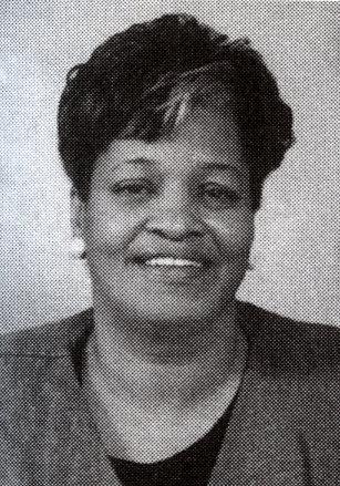 Pennsylvania House of Representatives Archives tweet media