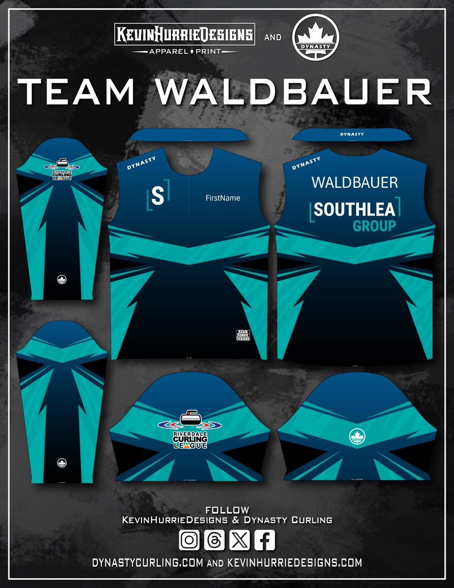 KevinHurrieDesigns 🇺🇦🇨🇦 tweet media