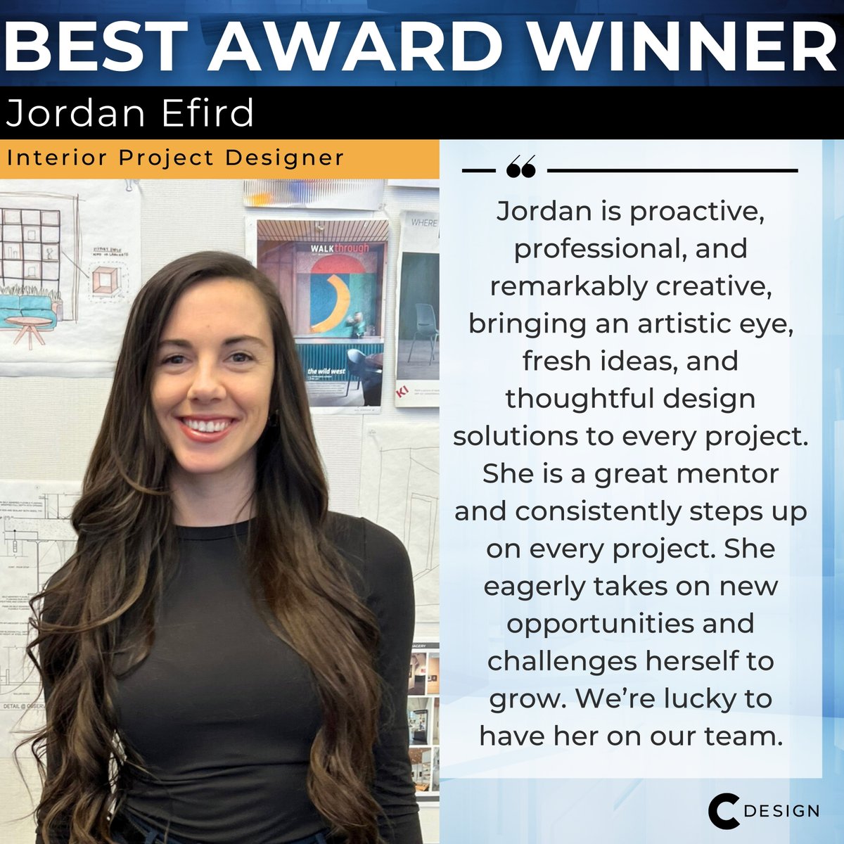 C Design tweet media