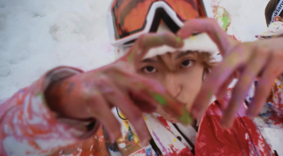 won1bin's tweet image. 삐나 💔