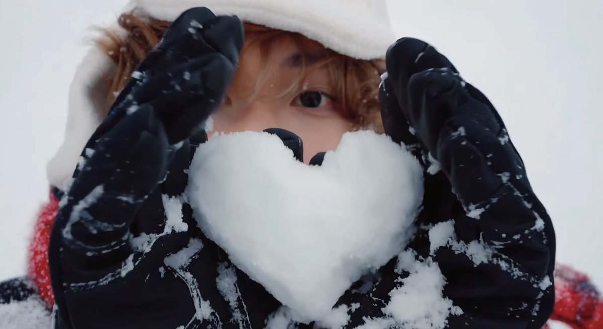 won1bin's tweet image. 삐나 💔