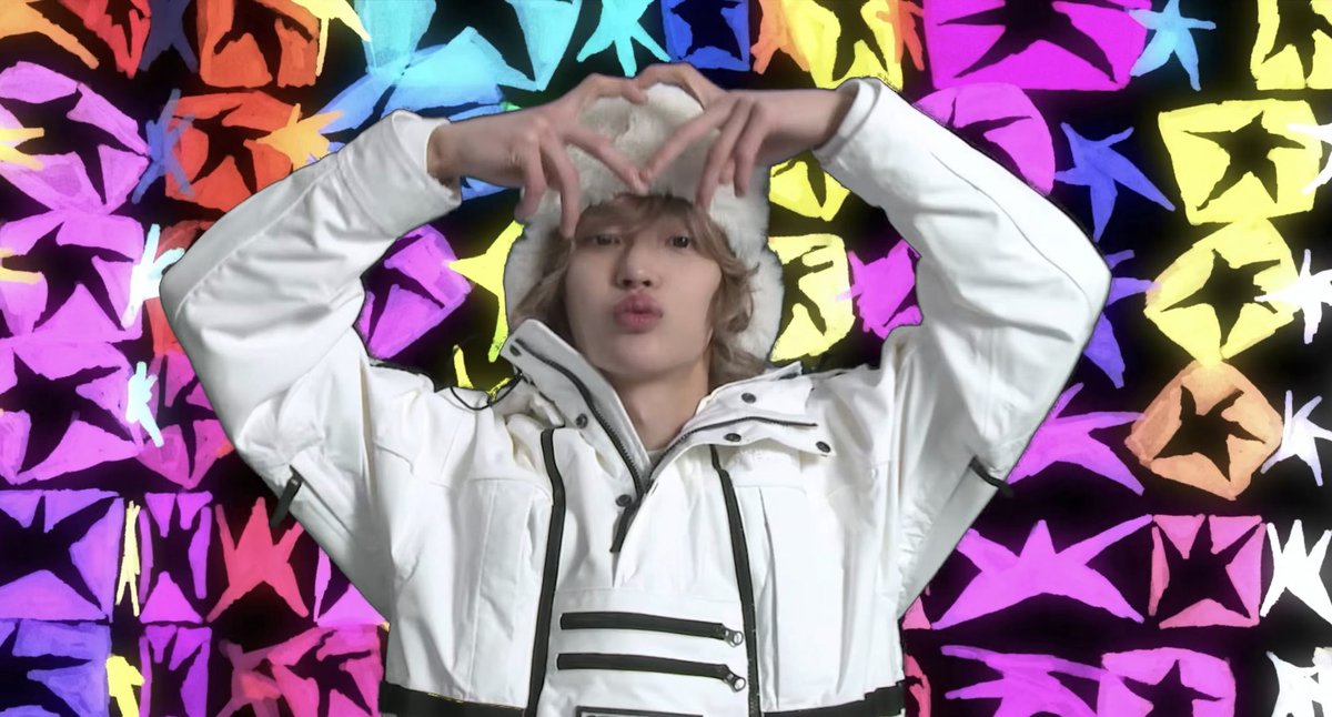 won1bin's tweet image. 삐나 💔