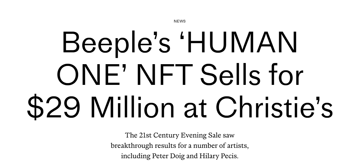 DOUBLETOP tweet media