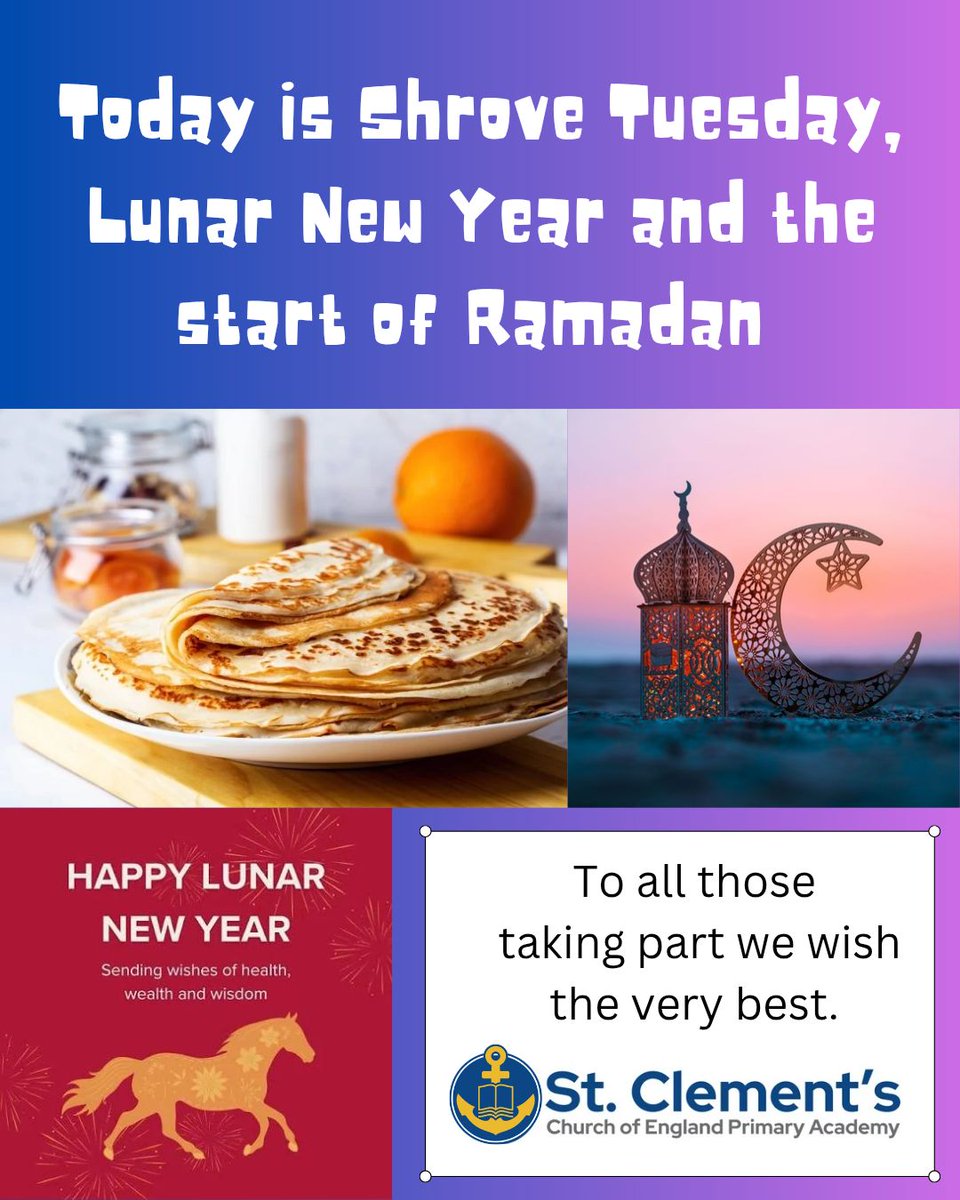 Stclemce Nechells tweet media