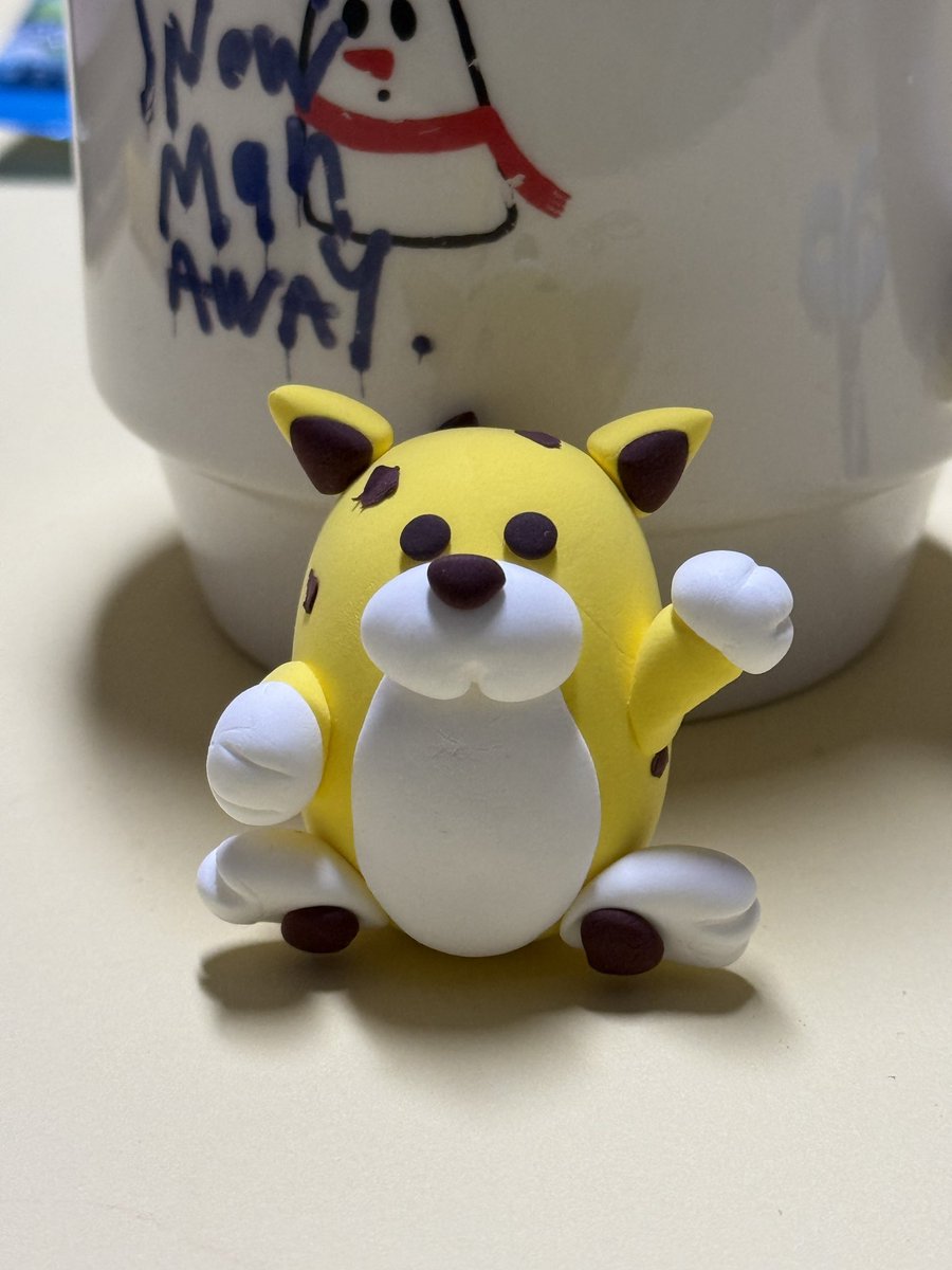 orangesmalling's tweet image. 내가 만들었지만 좐나 귀여움ㅋㅋㅋㅋㅋㅋㅋㅋㅋㅋㅋㅋㅋㅋㅋ