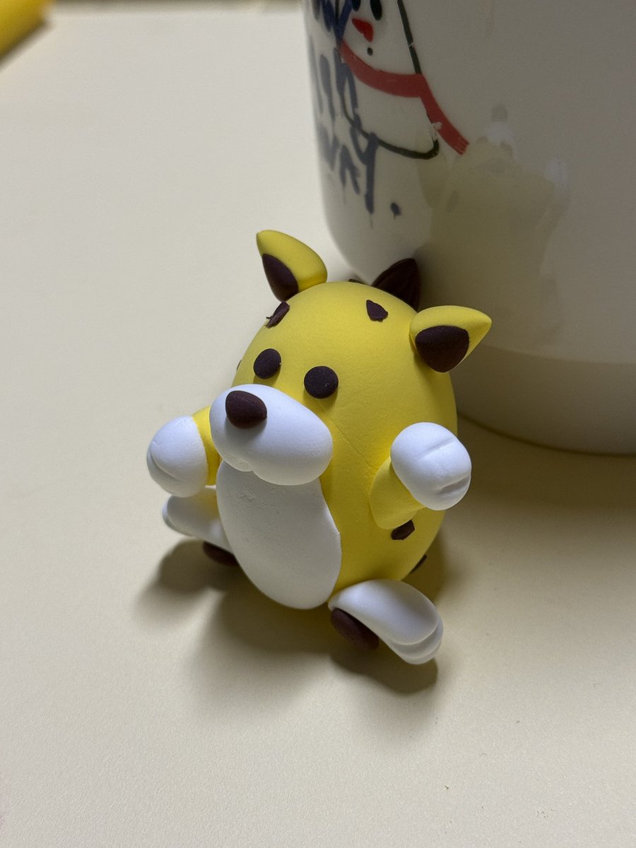 orangesmalling's tweet image. 내가 만들었지만 좐나 귀여움ㅋㅋㅋㅋㅋㅋㅋㅋㅋㅋㅋㅋㅋㅋㅋ