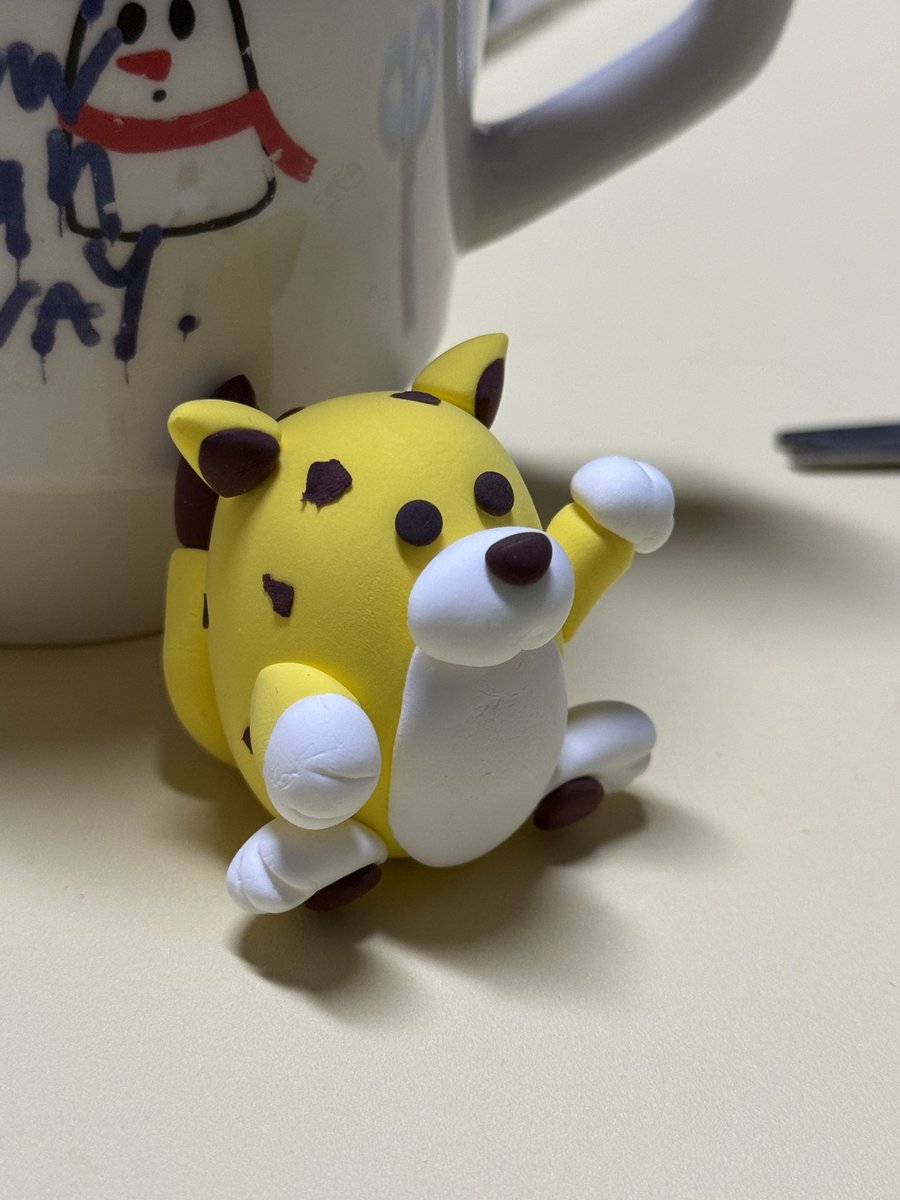 orangesmalling's tweet image. 내가 만들었지만 좐나 귀여움ㅋㅋㅋㅋㅋㅋㅋㅋㅋㅋㅋㅋㅋㅋㅋ