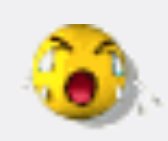 活盐HCI🍔🐛 tweet media