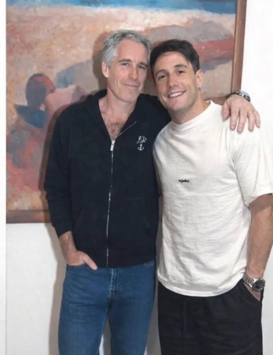 una de la isla del encanto