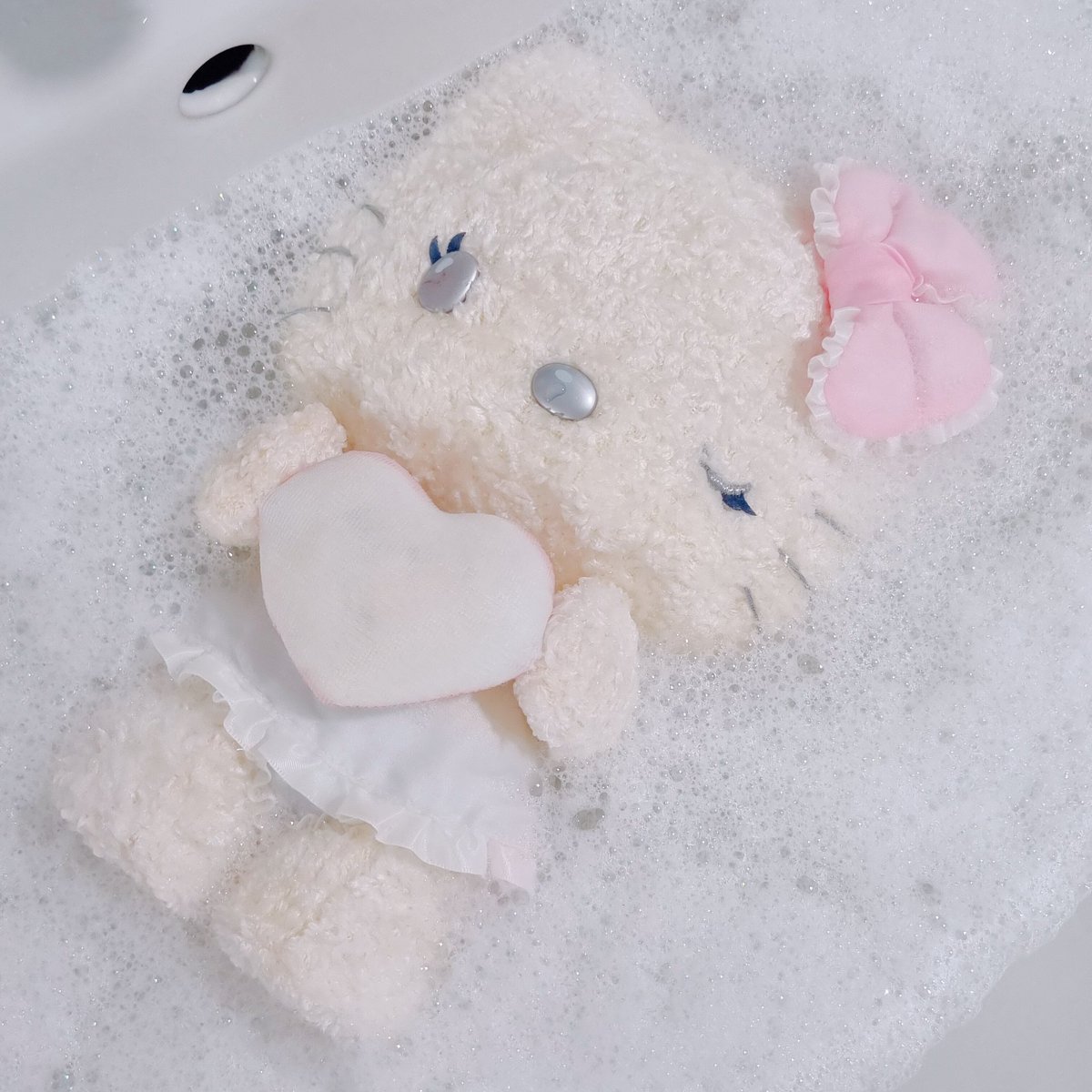 오랜만이에요 ><♡
늦었지만 새해 복 많이 받으시고 즐거운 명절 보내시길 🩷🪽