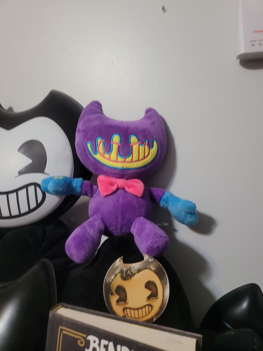 bendy-i-was-just-looking-at-my-purple-bendy
