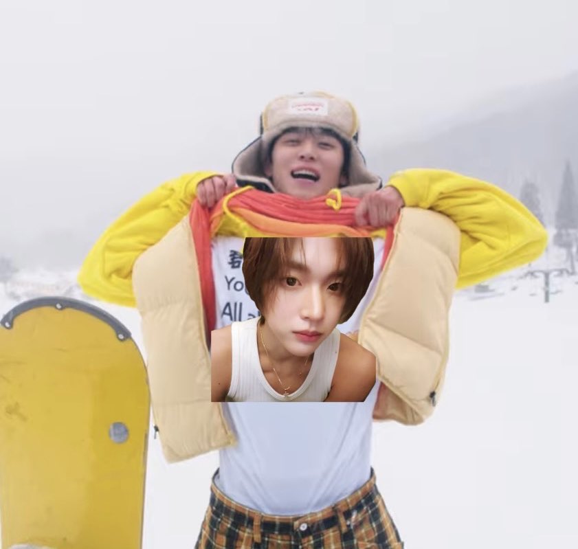 โอตาคุรักอายะจังที่สุดในโลกครับ