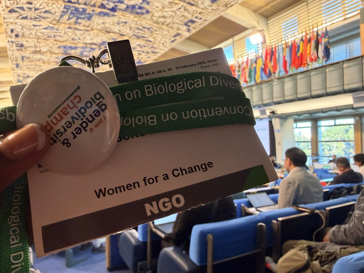 #WfacAt17 tweet media