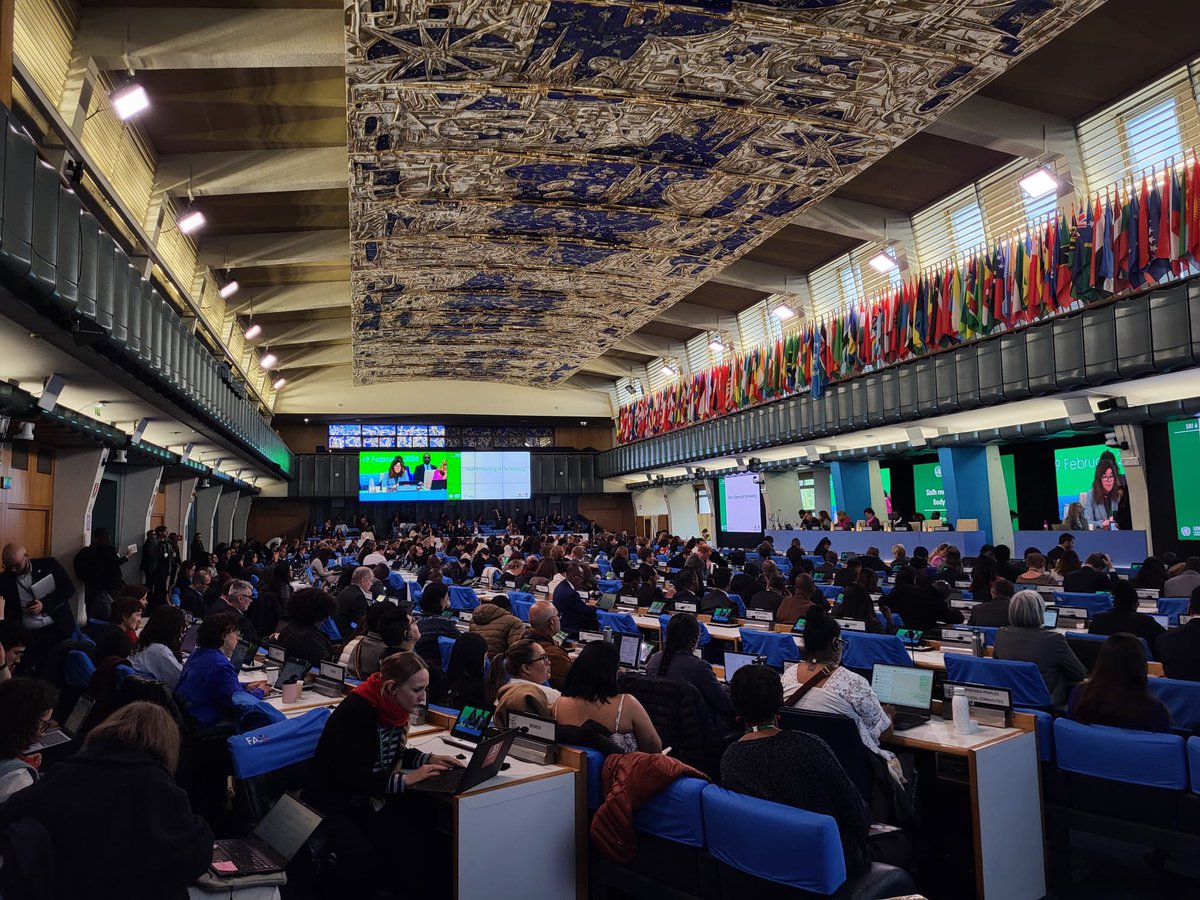 #WfacAt17 tweet media