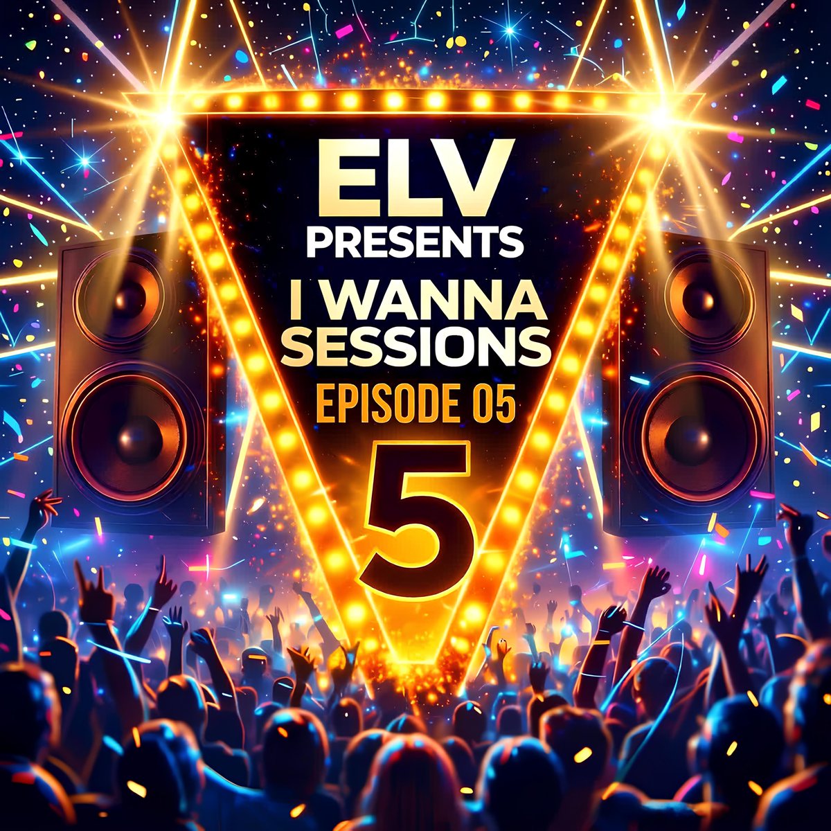 ELV tweet media