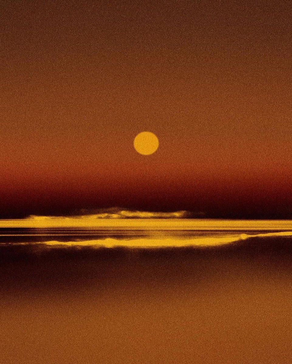 Deep at the center of my being there is an infinite well of love. 
 
Louise L. Hay, 
'You Can Heal Your Life' 
 
Photo by Paul Cupido, 
'Cantata' 
 
youtu.be/o4OlL0OpbW8?si…