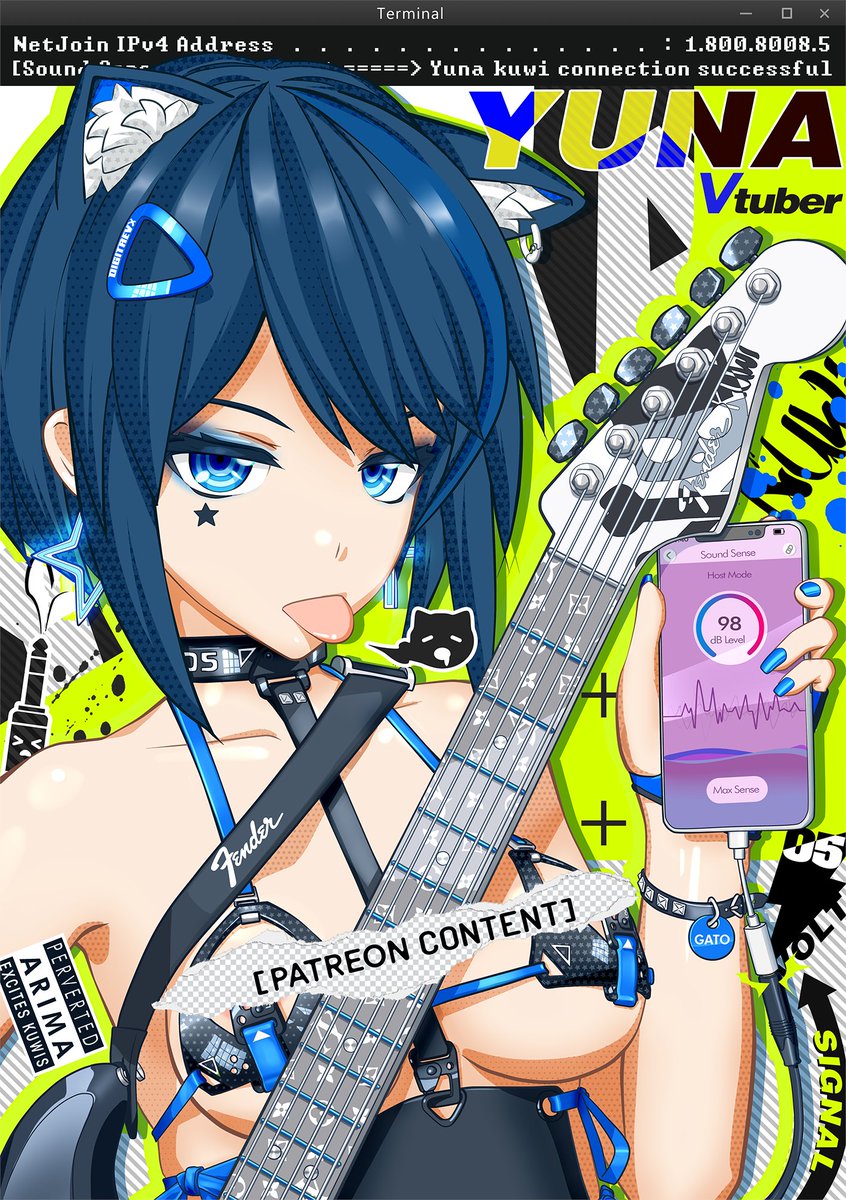 Digitrevx tweet media