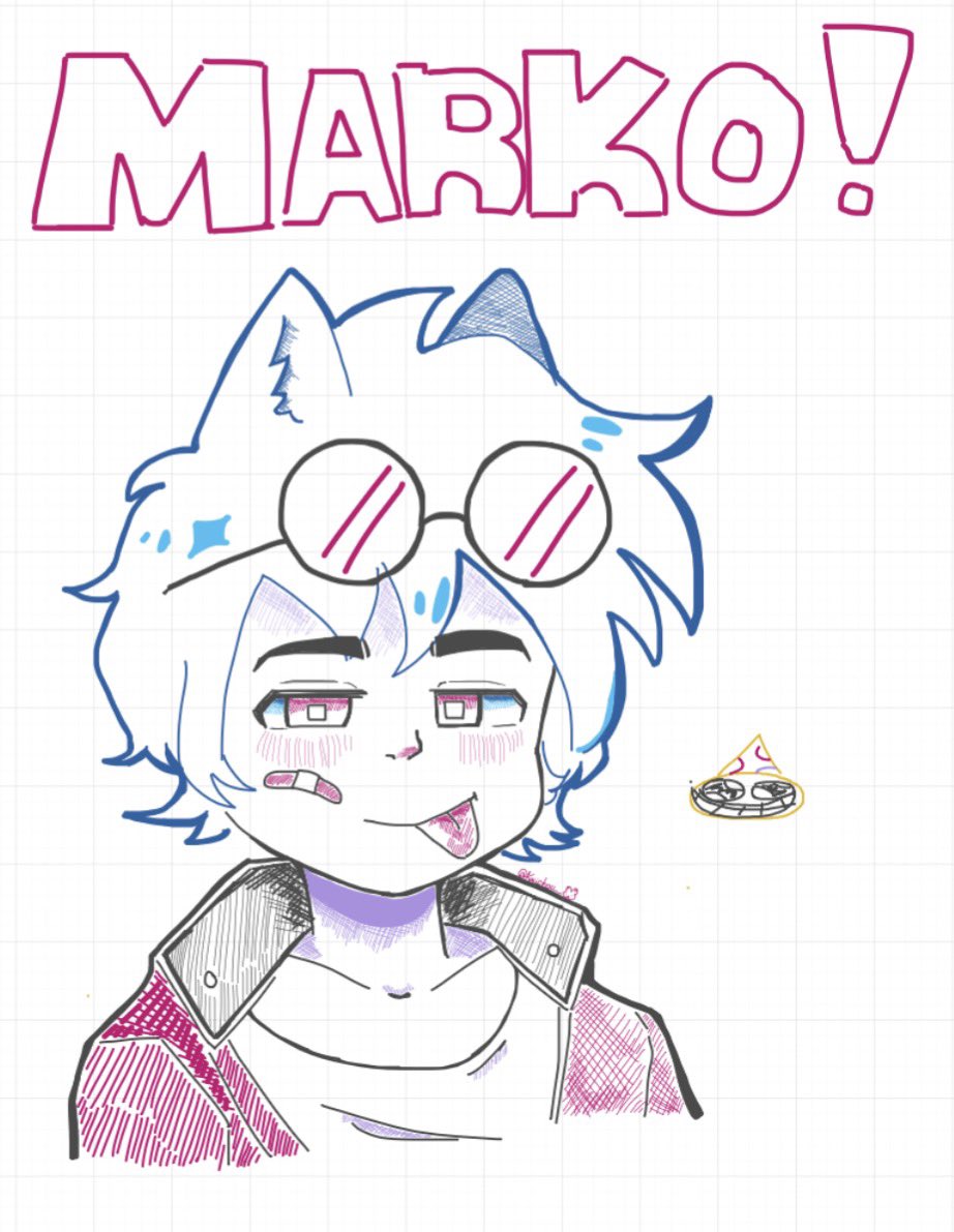 ☆ ||↦ Kai 🤍 tweet media