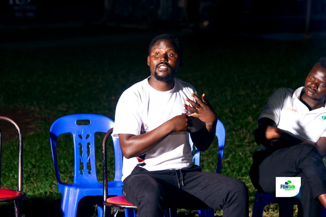 FilmTalk tweet media