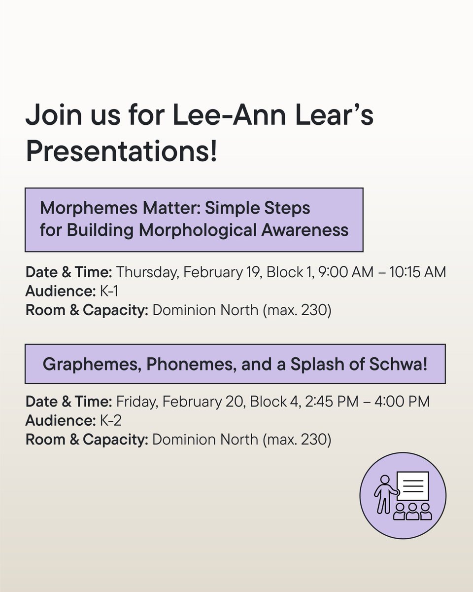 SyllaSense tweet media