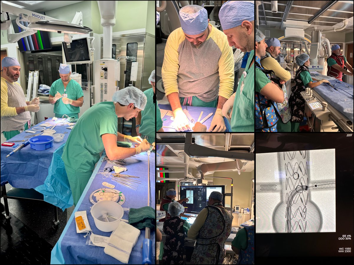 Greg Stanley tweet media