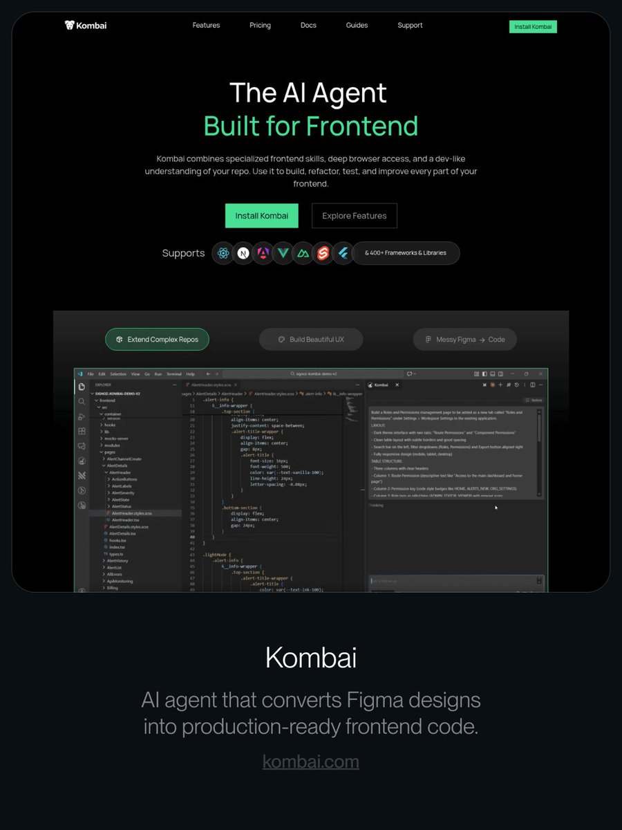 Craftwork tweet media