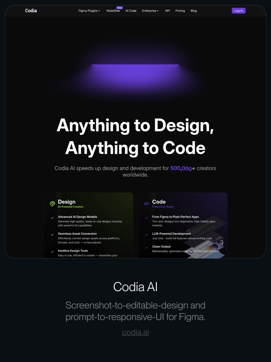 Craftwork tweet media