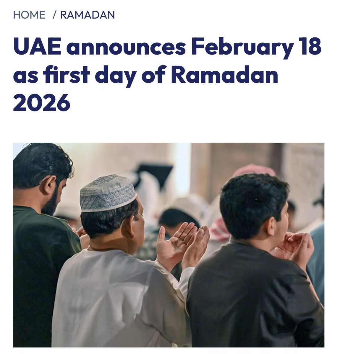 منصور مصطفیٰ tweet media