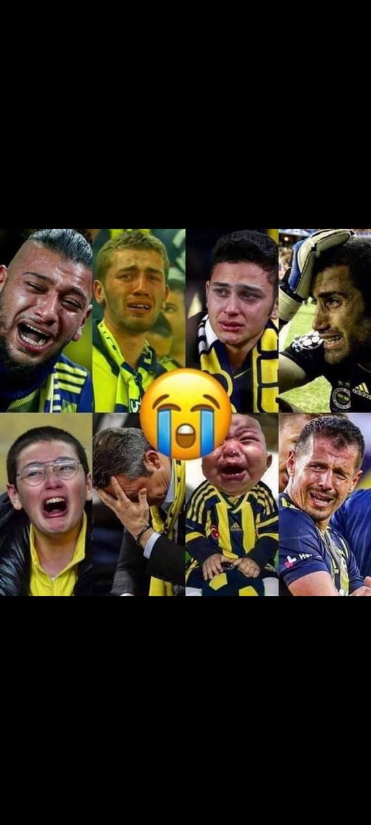 Kurtuluş Yüce tweet media