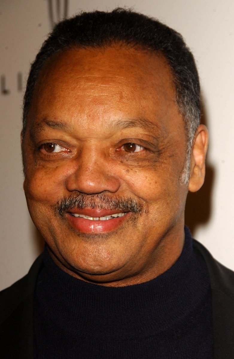 WVLK News tweet media