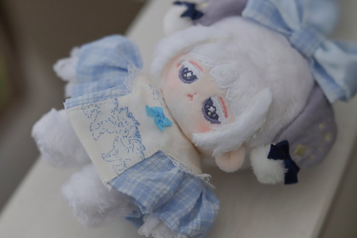 DUDULAFFLE🕯 tweet media