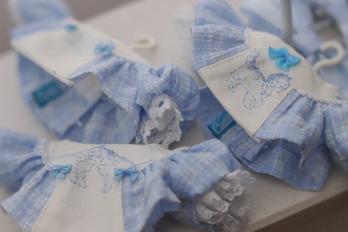 DUDULAFFLE🕯 tweet media