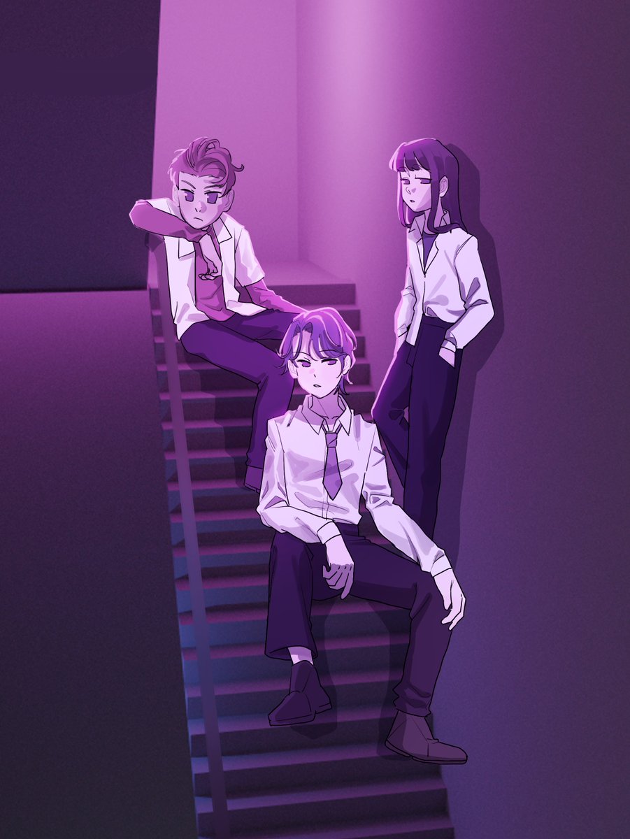 SonicSnailDraws tweet media