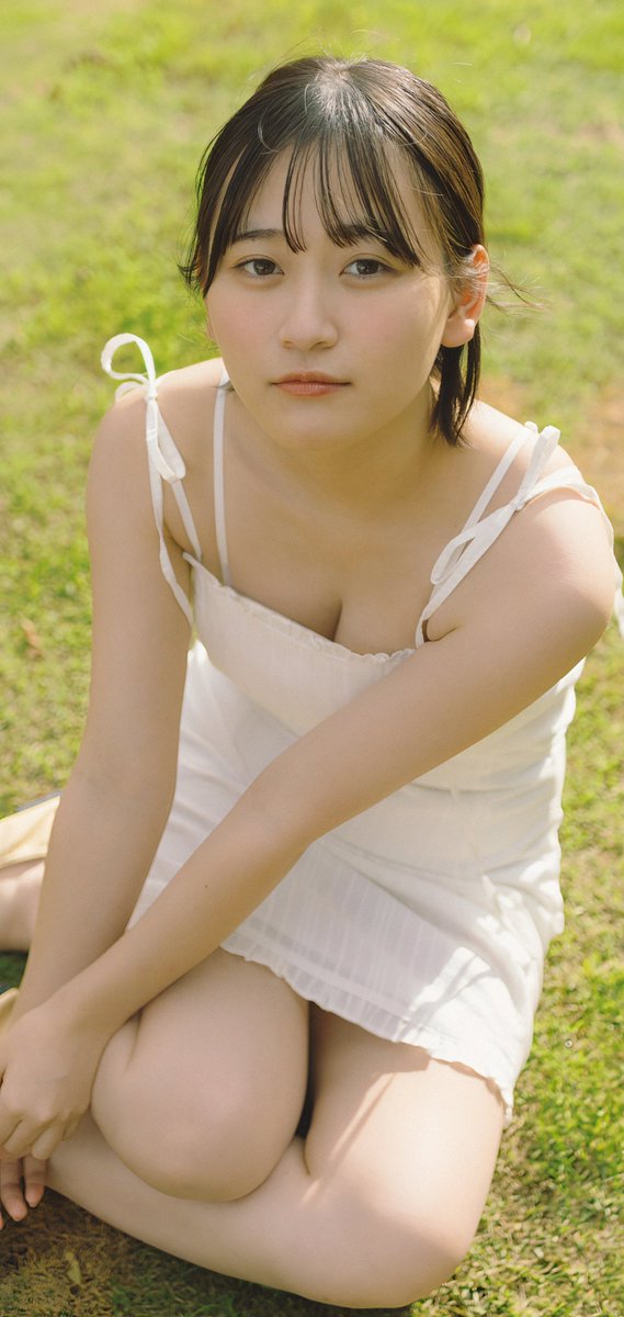 KumaChanChanel's tweet photo. Now that Rina-chan will be joining #AiScReam she will also be part of my account of course. 😍 https://t.co/gsXBaaDkzj