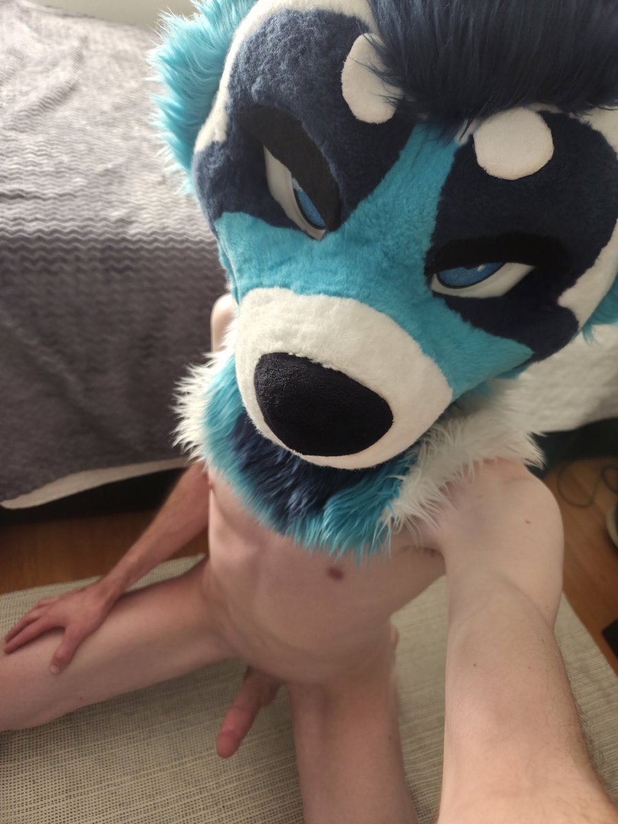 Kai! @LVFC tweet media