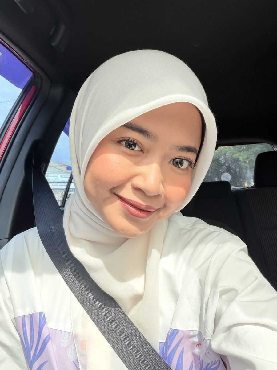 irbahsalss tweet media