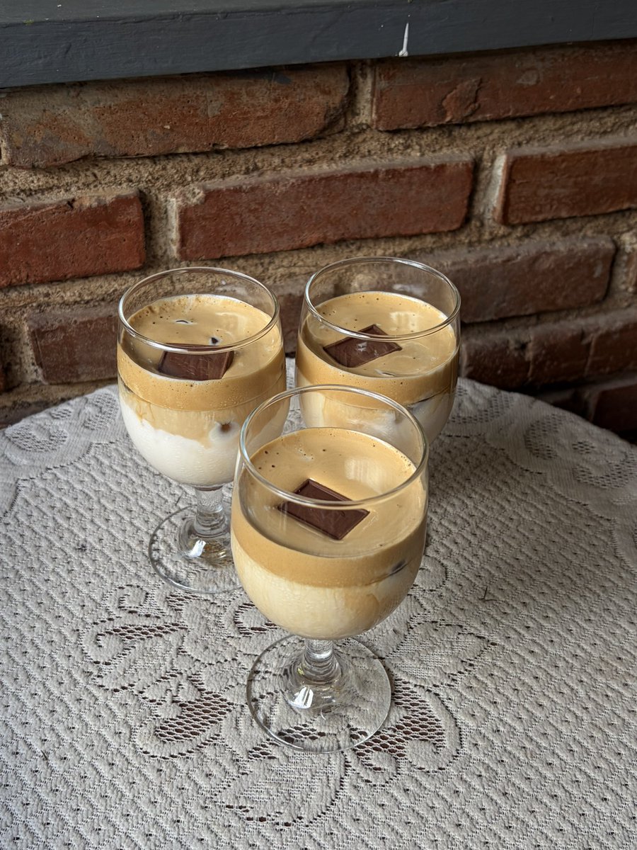 irbahsalss tweet media