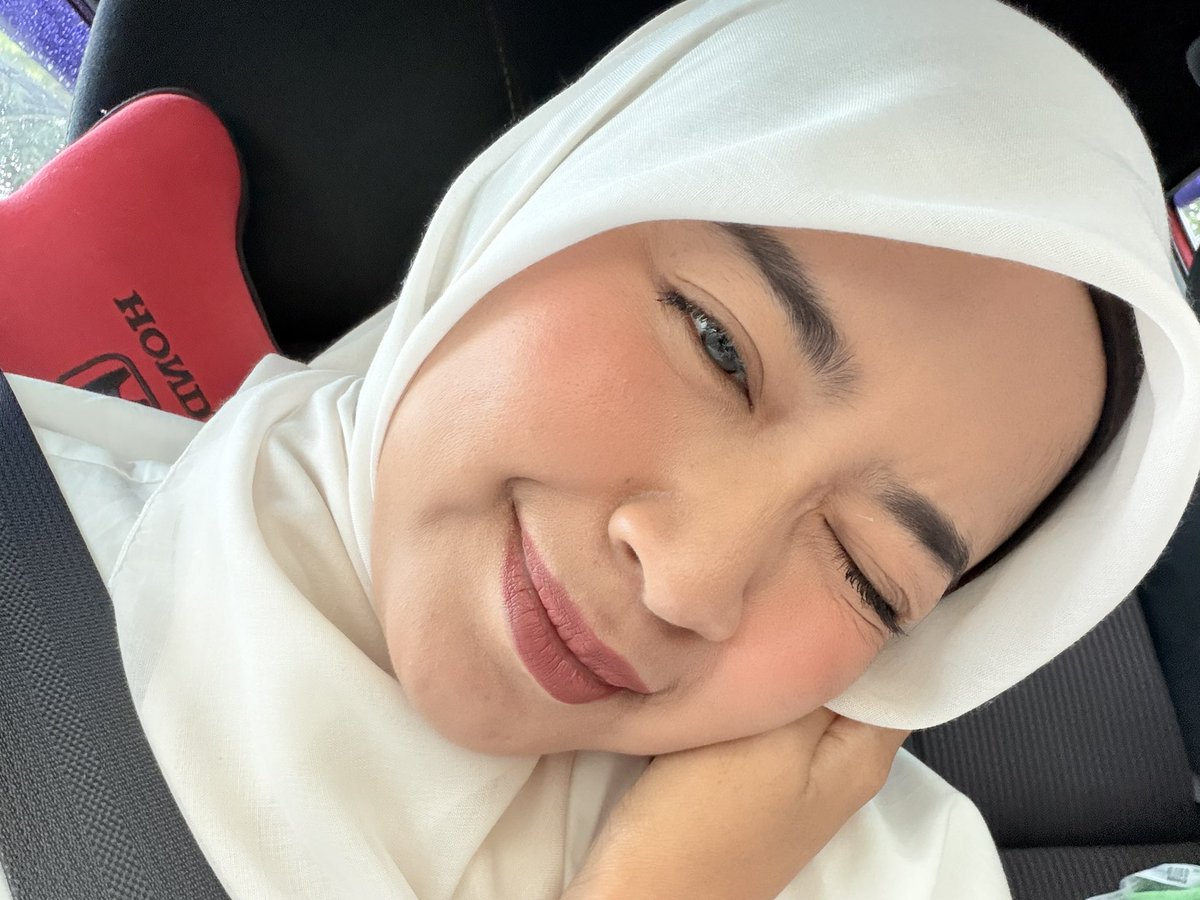 irbahsalss tweet media