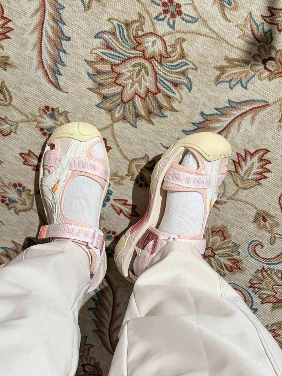 irbahsalss tweet media