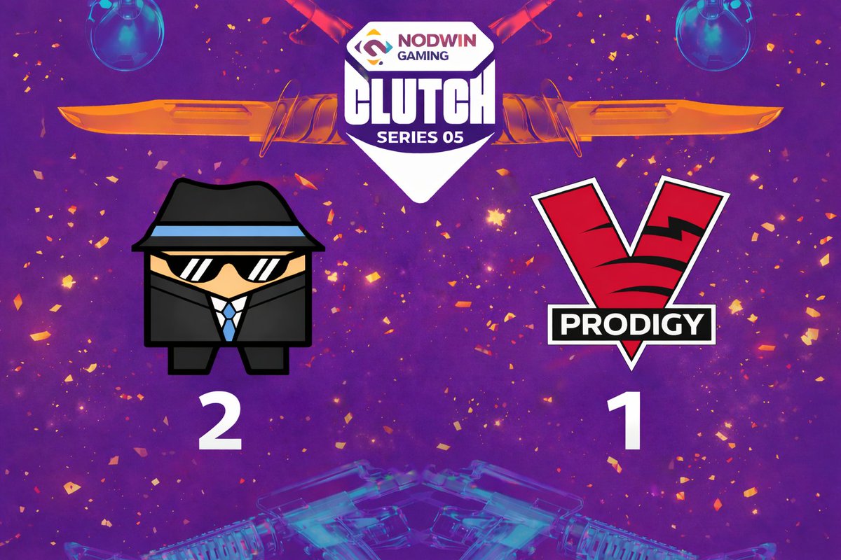 CSDIILIT tweet media