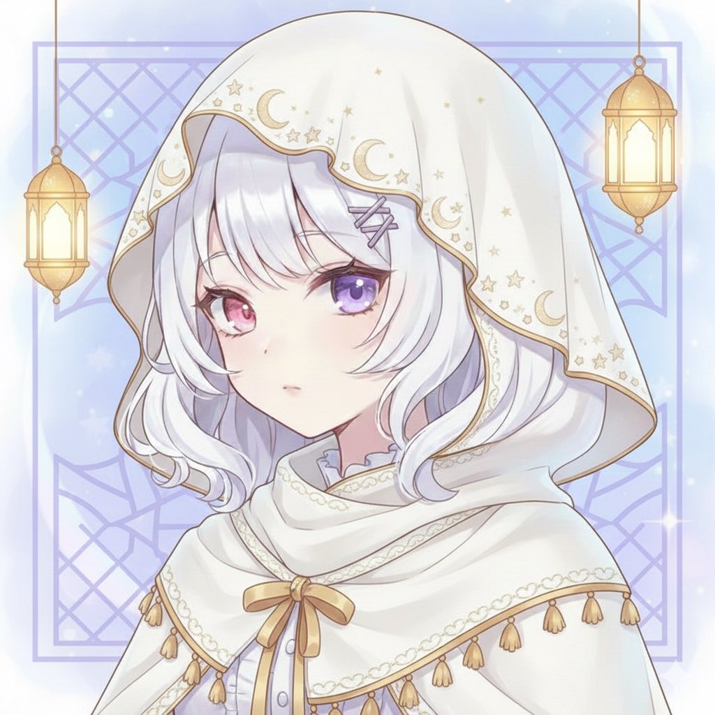 ayla tweet media