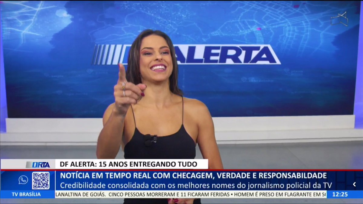 alex_morais_'s tweet photo. #DFAlerta https://t.co/uH36UgP2PP
