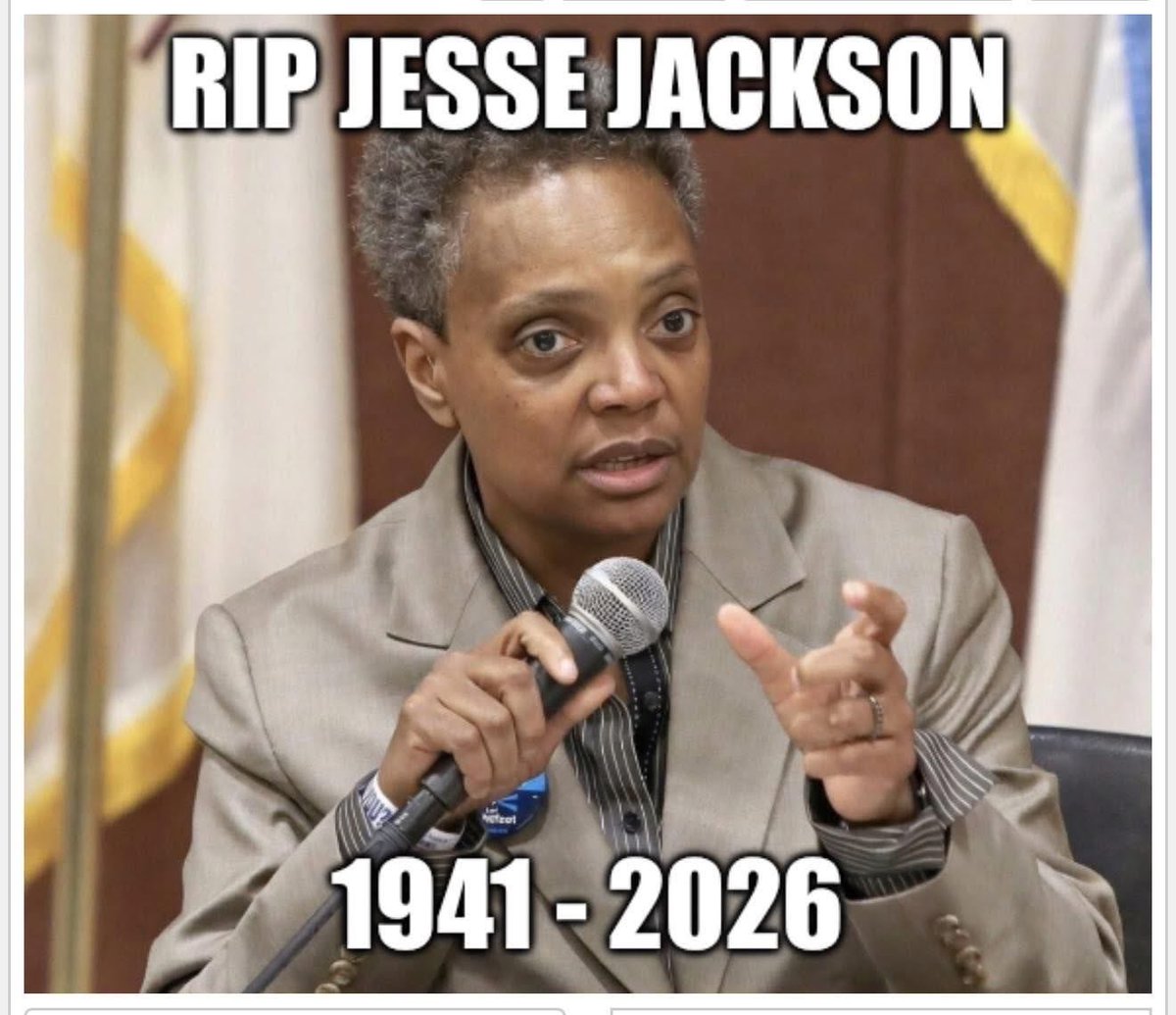 DCFlake (@dc_flake) on Twitter photo 